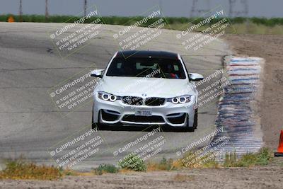 media/May-20-2023-BMW Club of San Diego (Sat) [[c6a2498f6f]]/B Group/Session 3 (Outside Grapevine)/